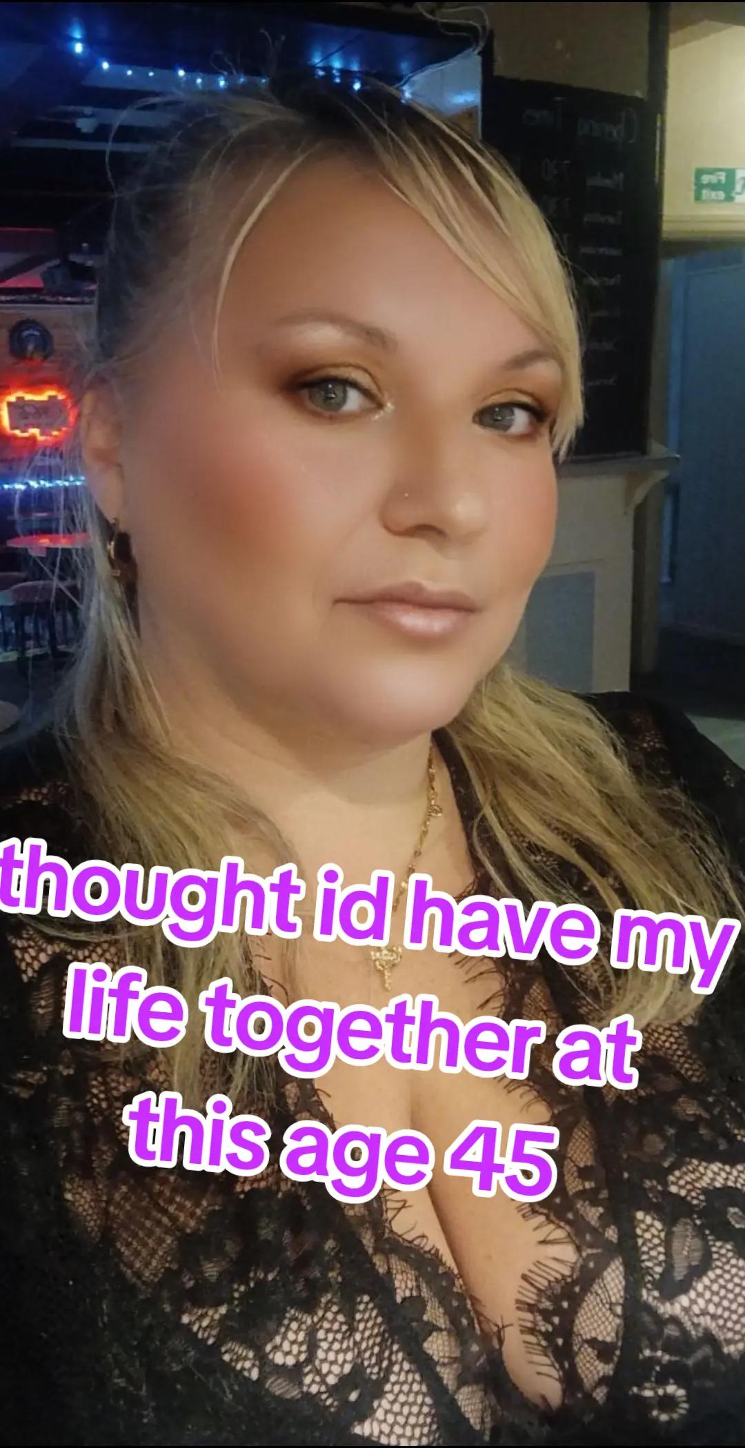 @penny nixon/ ferguso
