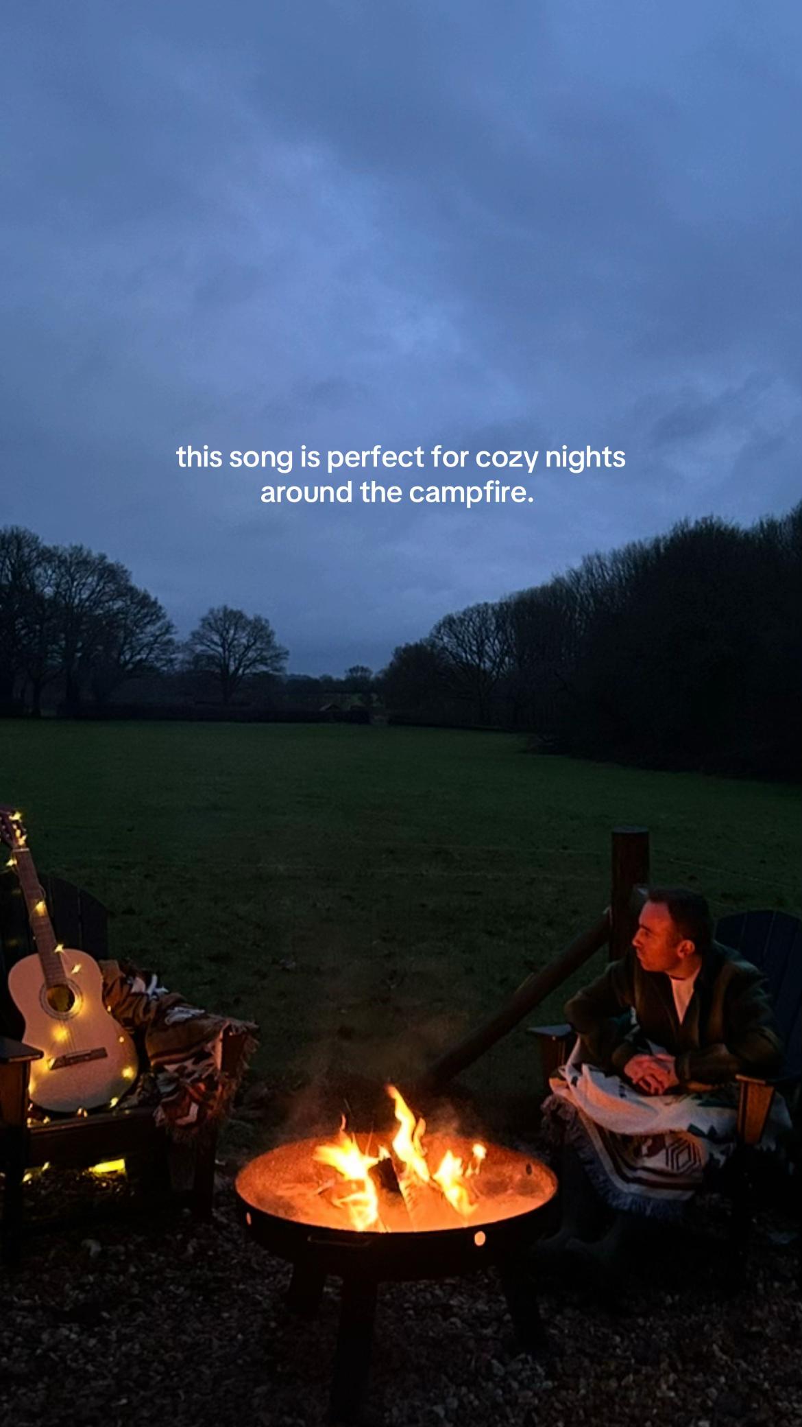 @alexrainbirdMusic