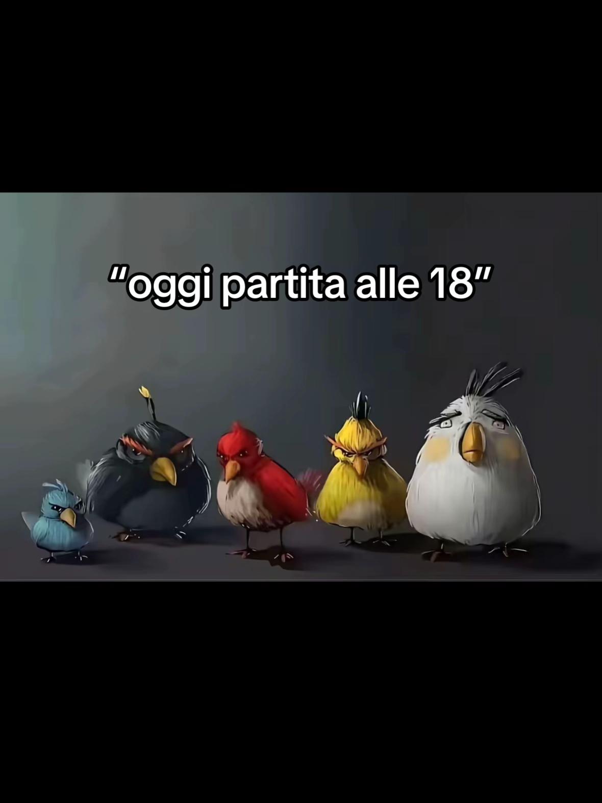 @Pratola⚔️