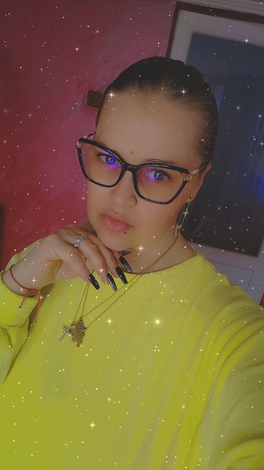 @💙IONELA❤️