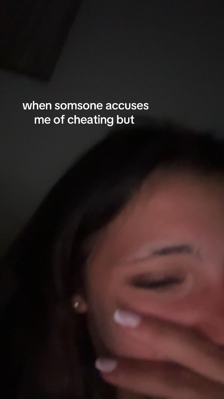 @myah