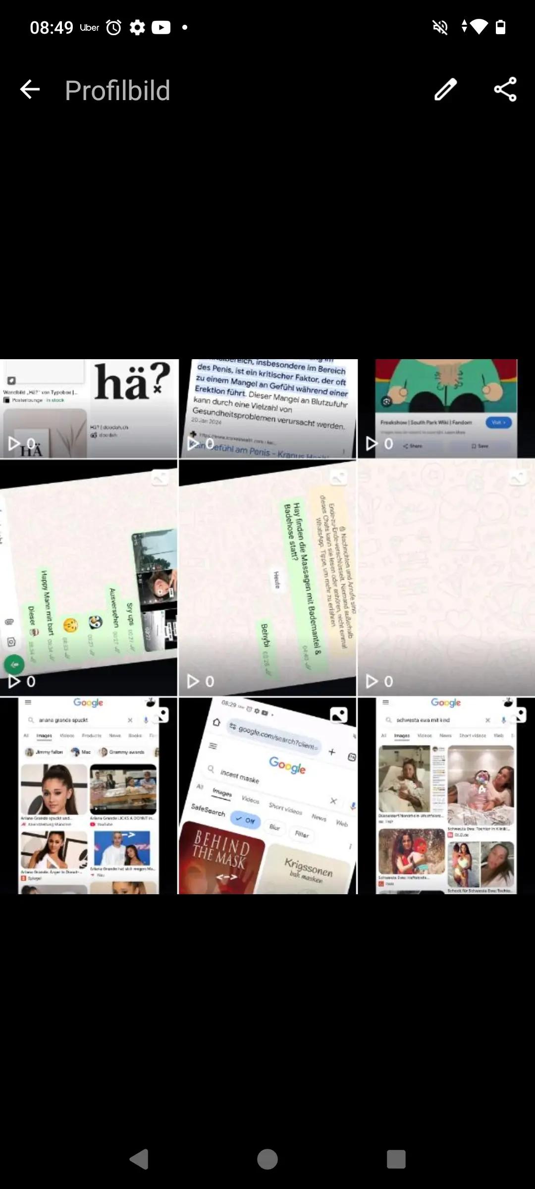 @SocialMediaTED