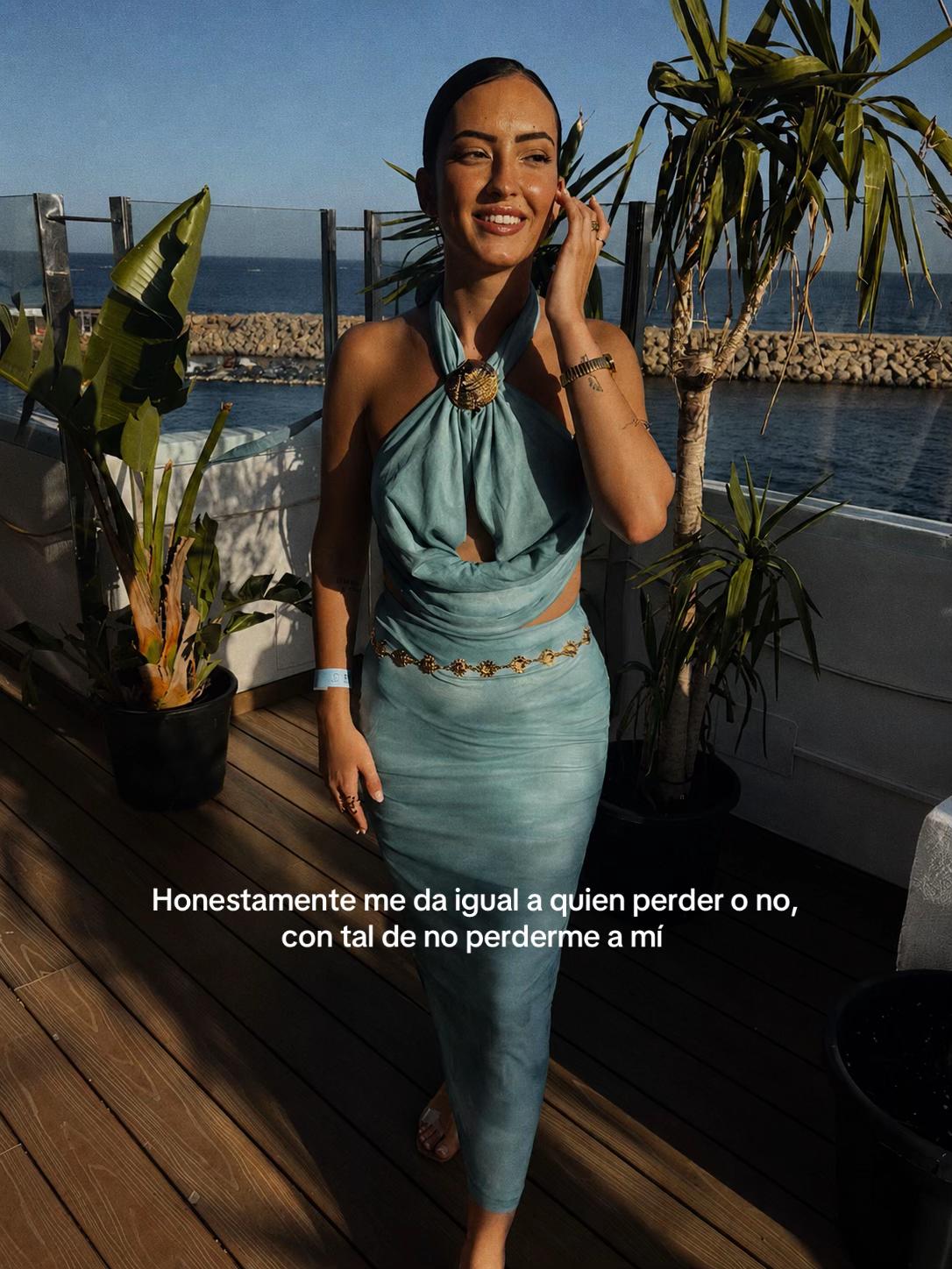 @Paula.lopez7