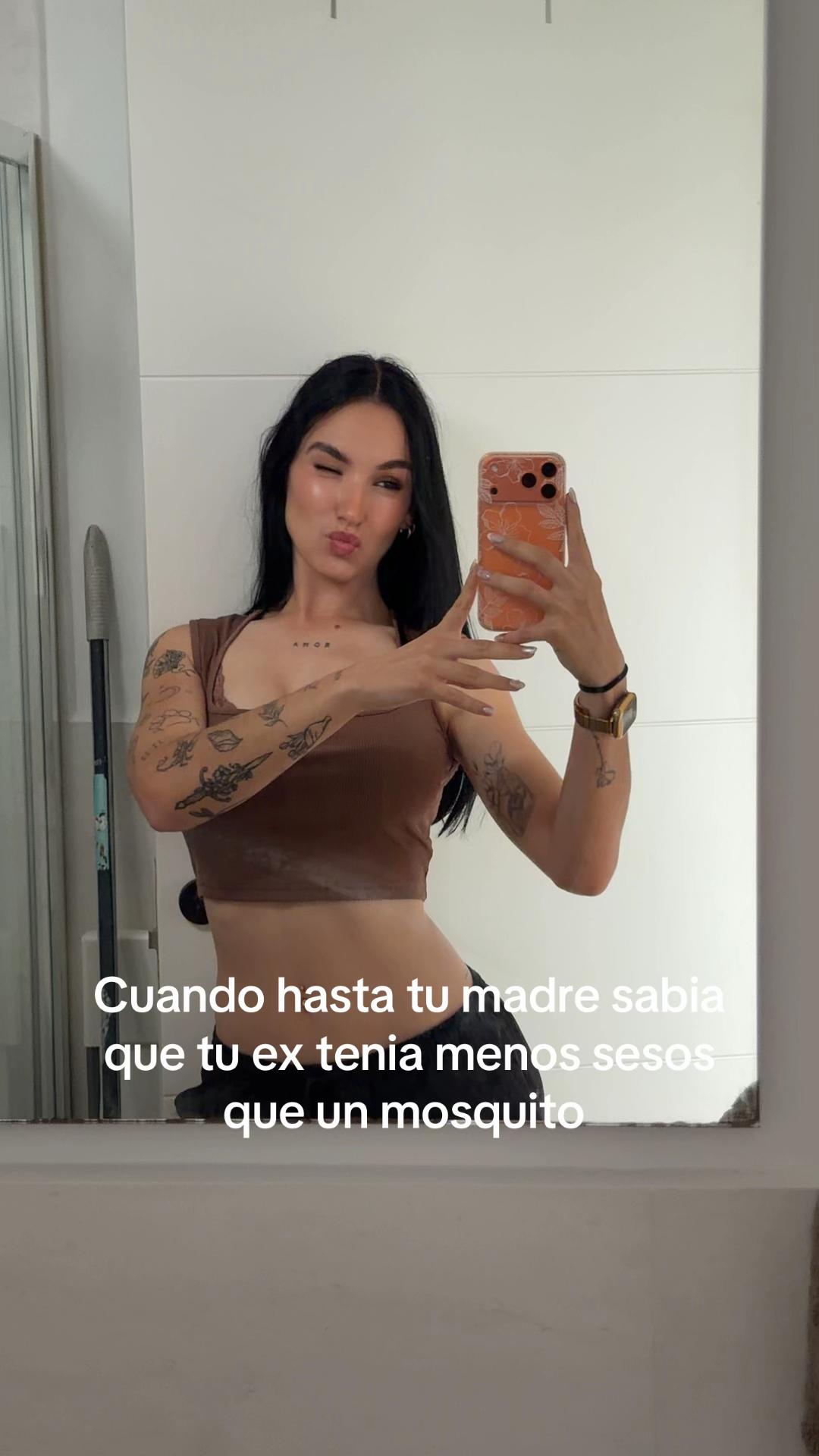 @Bea García
