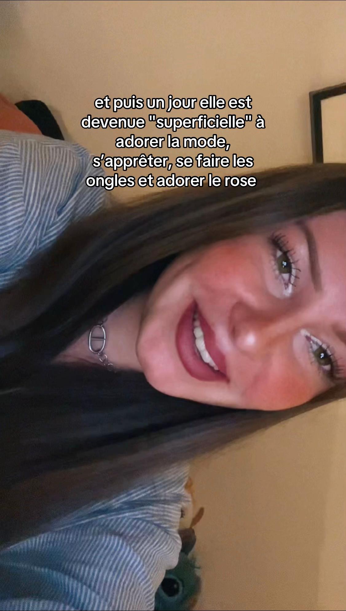 @Emma💋
