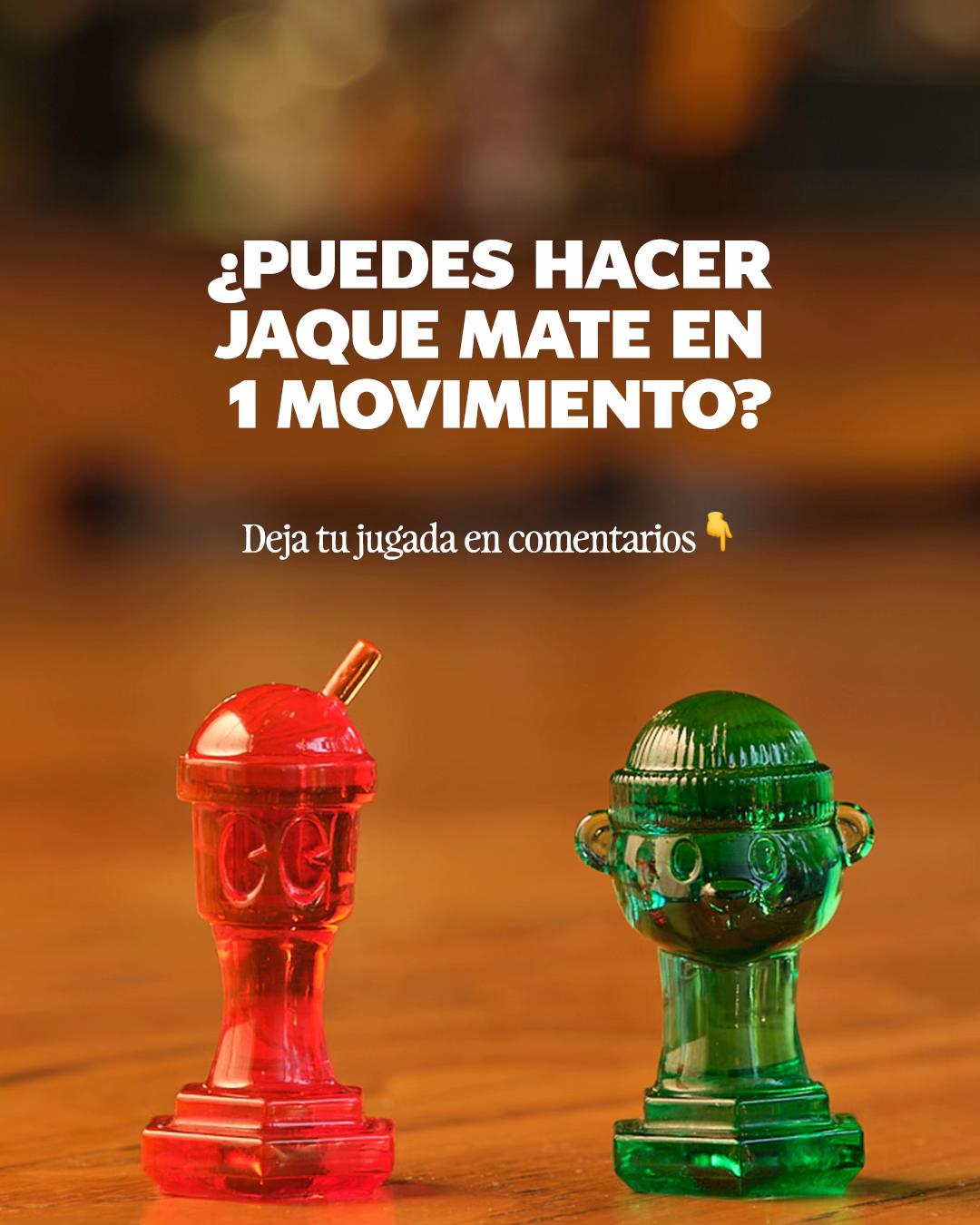 @Starbucks Espa&ntilde;a