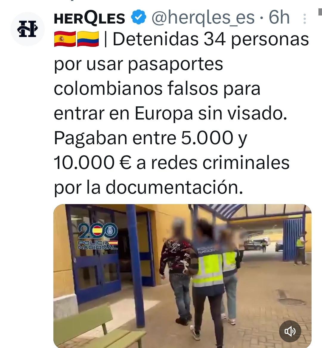 @MÁXIMO 🇪🇸