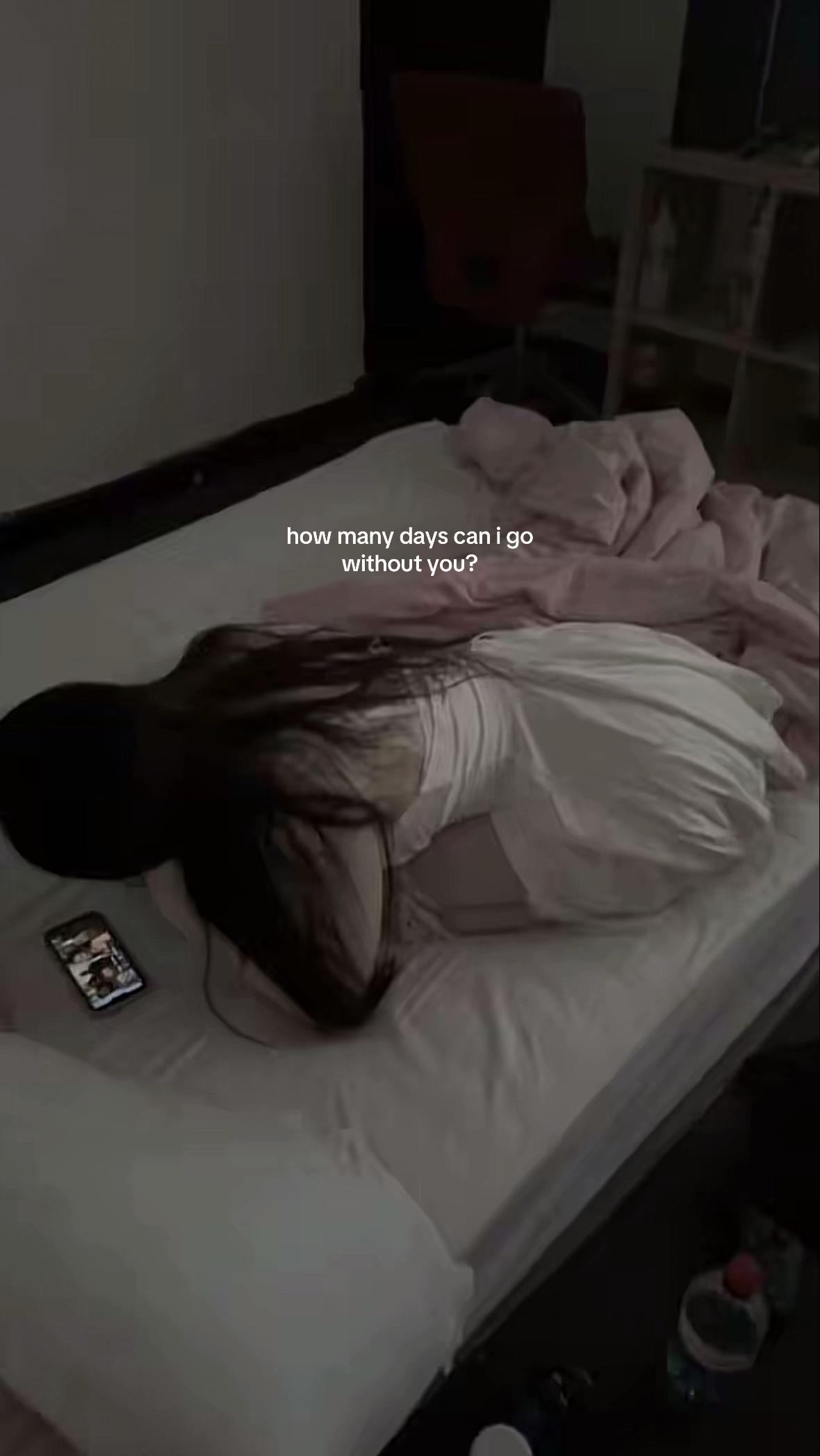 @angel