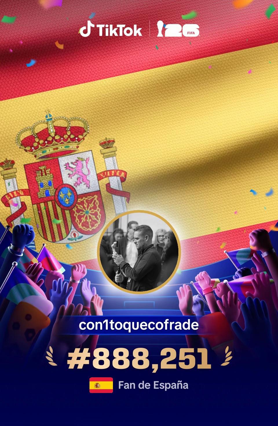 @con1toquecofrade