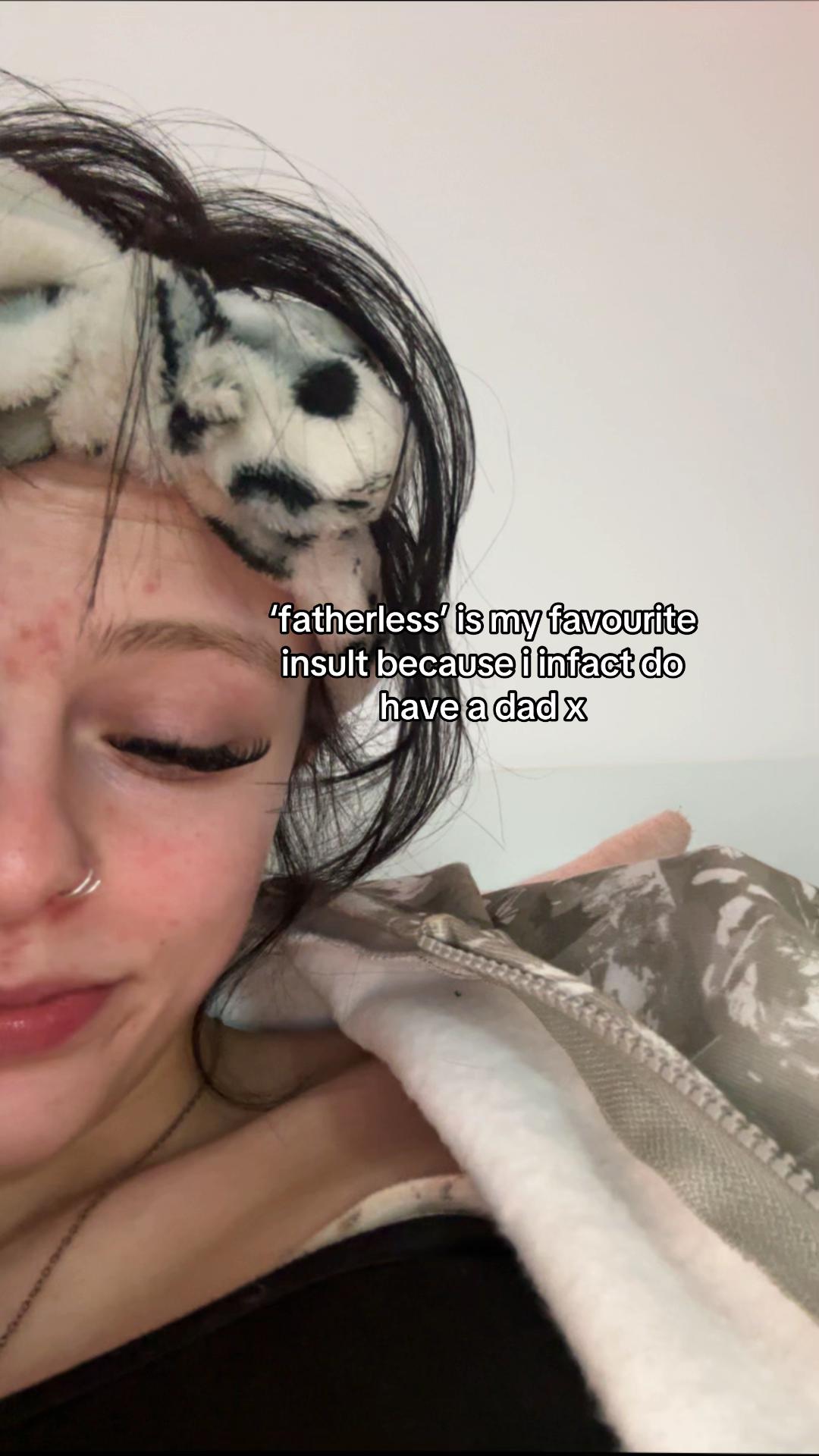 @hanzys🫶🏽