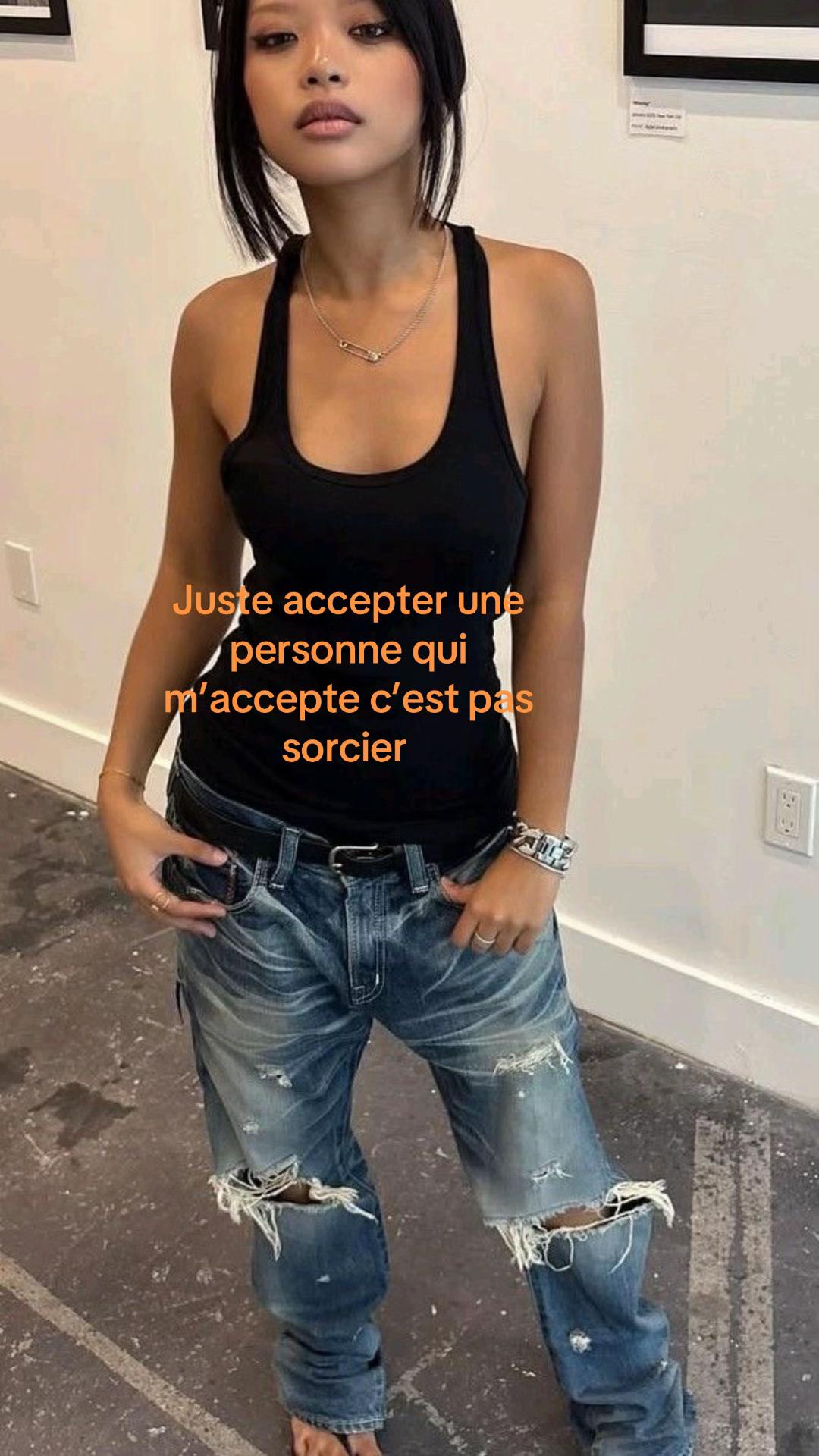 @jrzklm