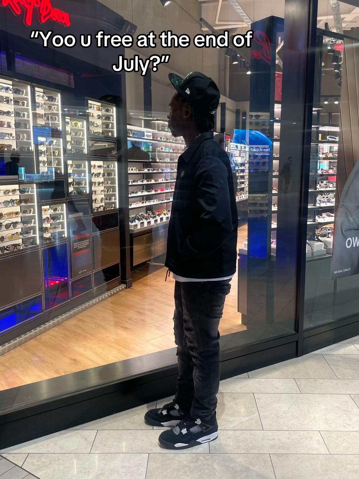@Wappau