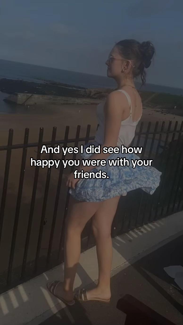 @๐.๐