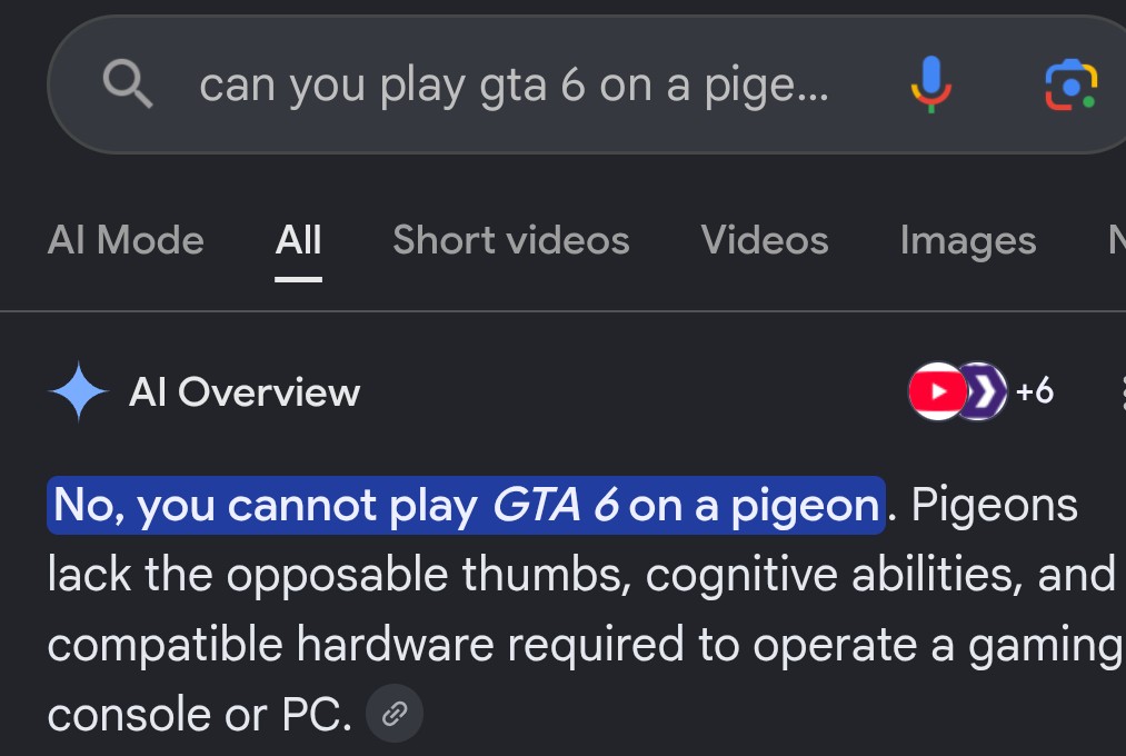 @pigeon_og