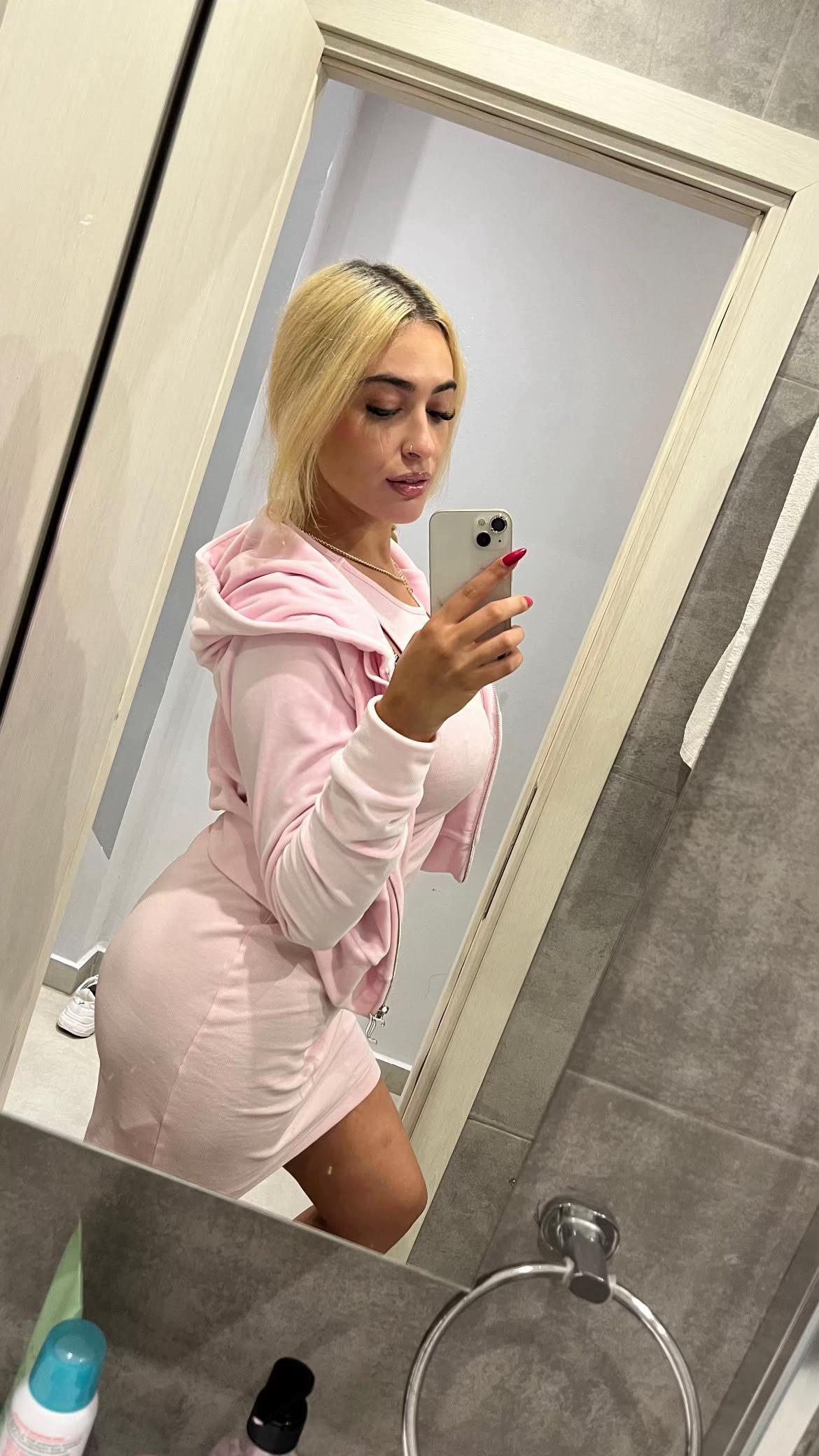 @lionsbabyy