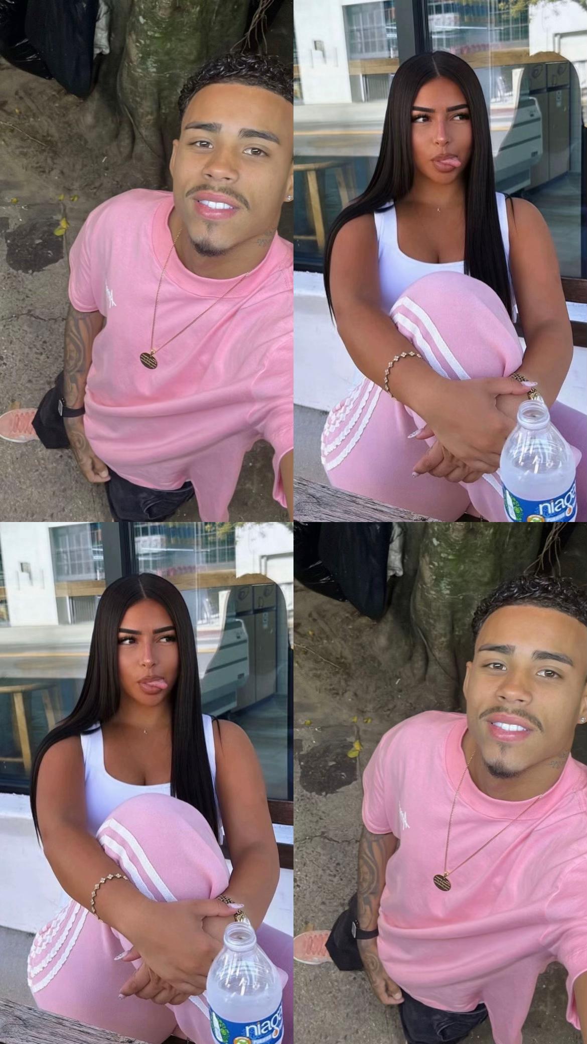 @SnapTruth