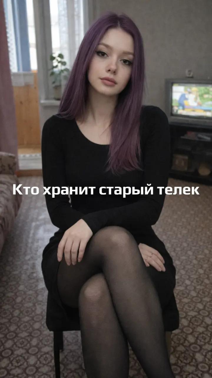 @Bonnie Karpov