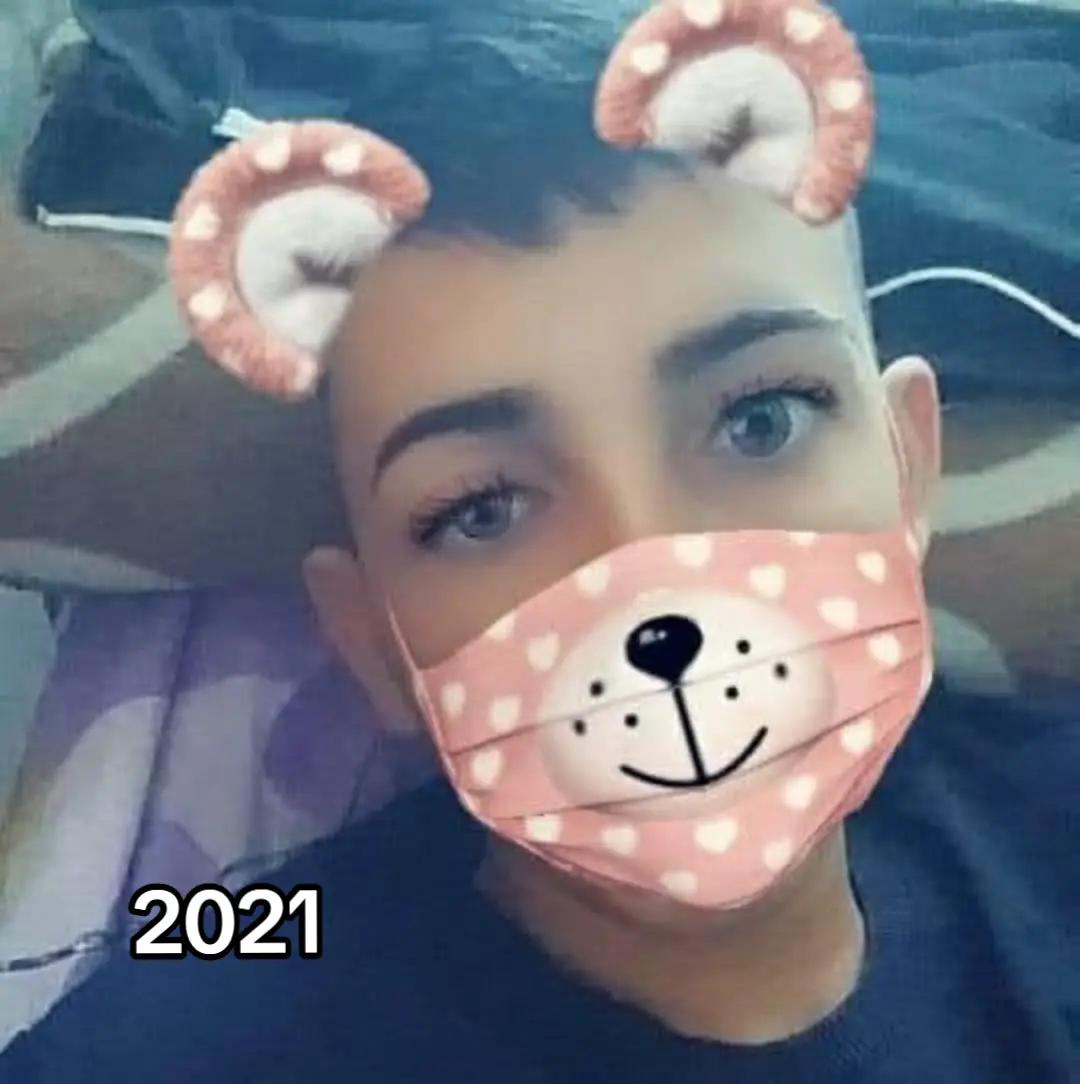 @costi_fortzaa