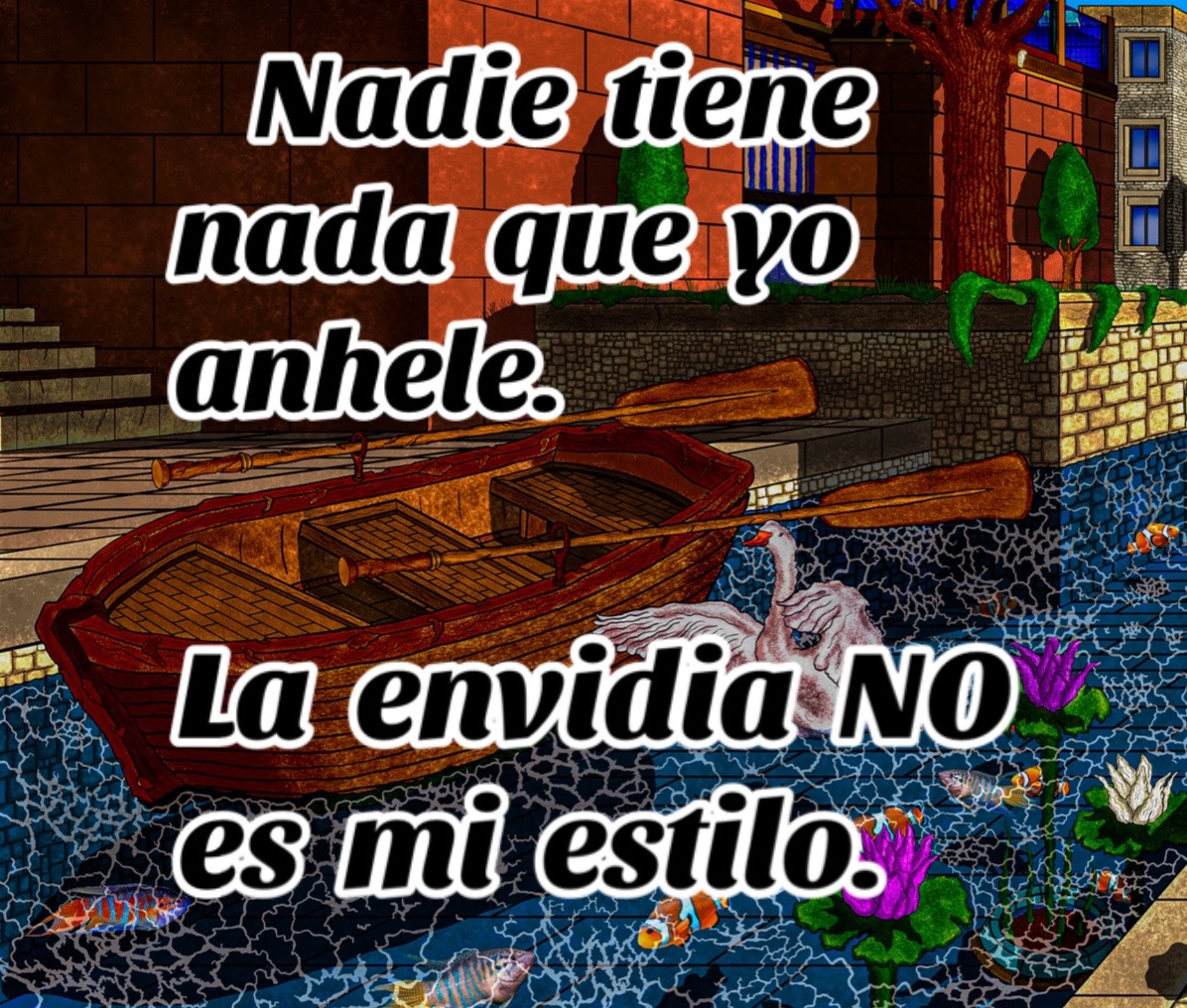 @Darth Izaix
