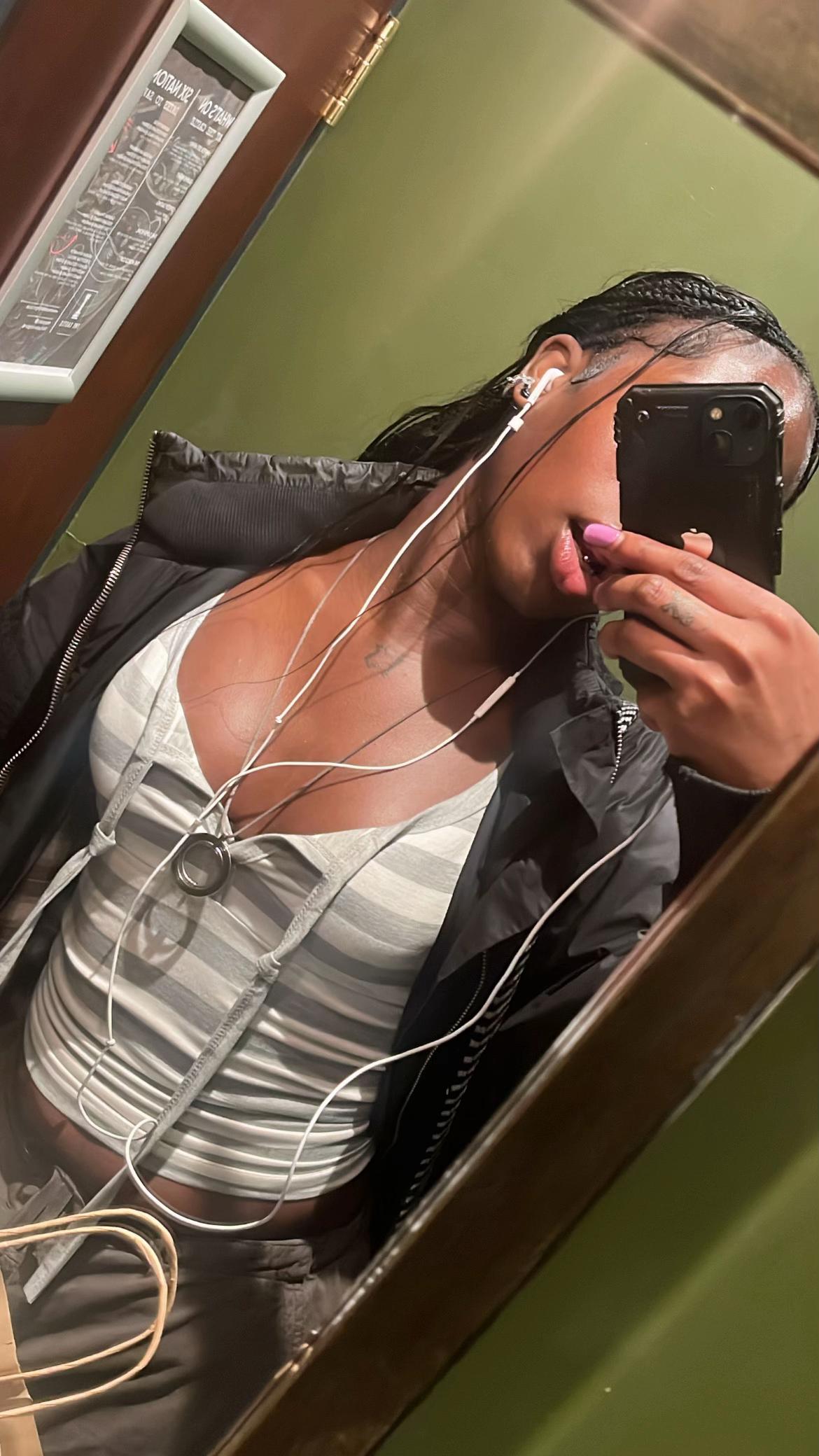 @onlykenze