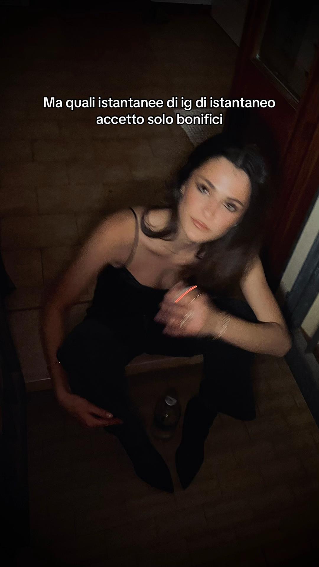 @matilde