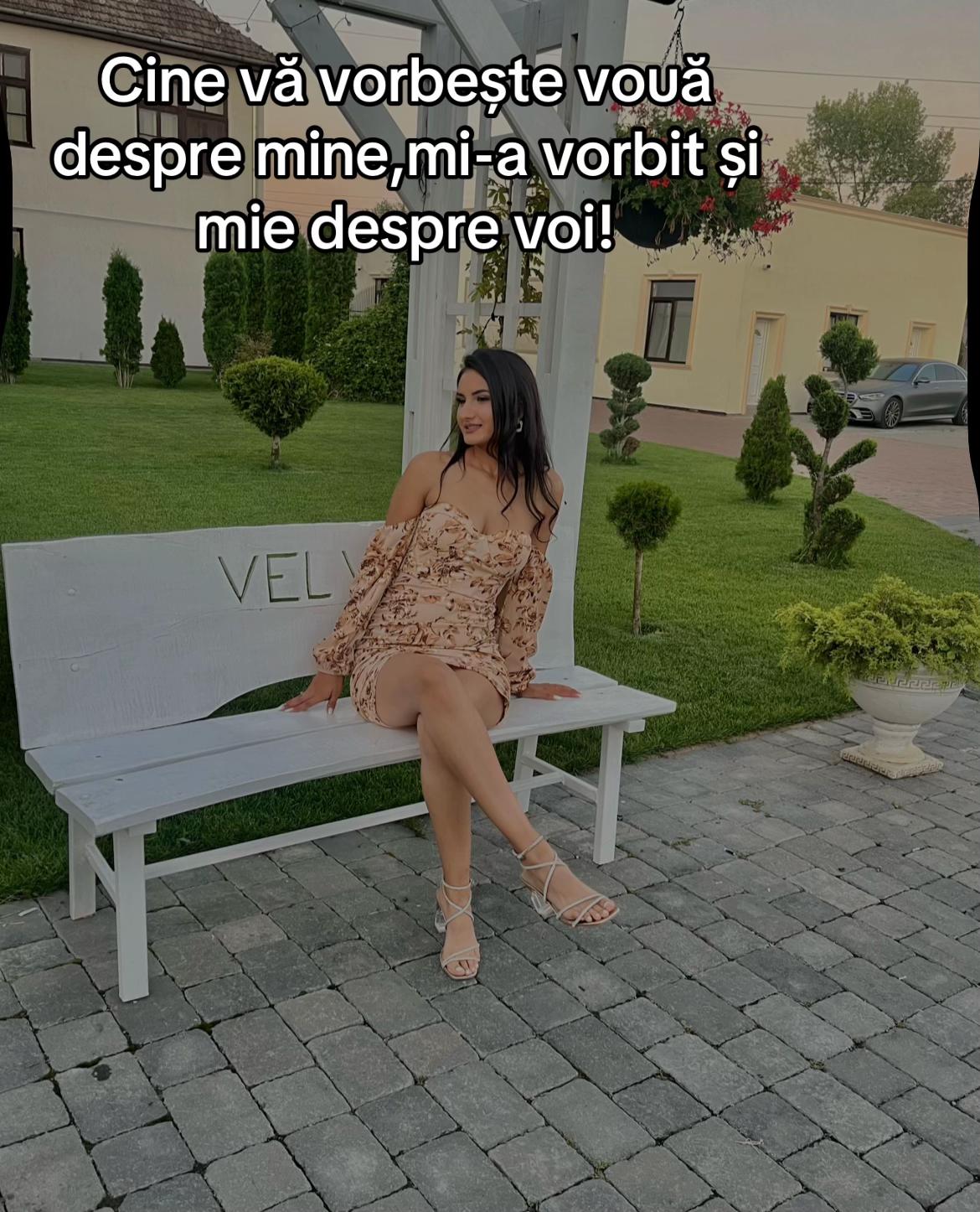 @Adelina Ravasan
