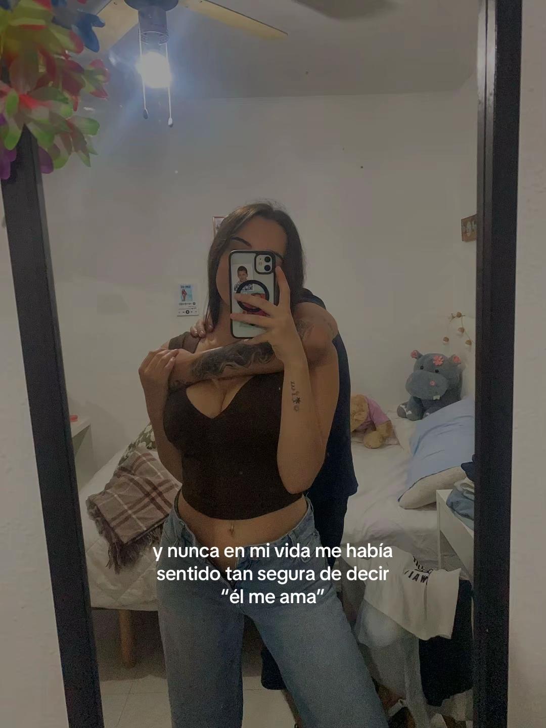 @🦂Martina