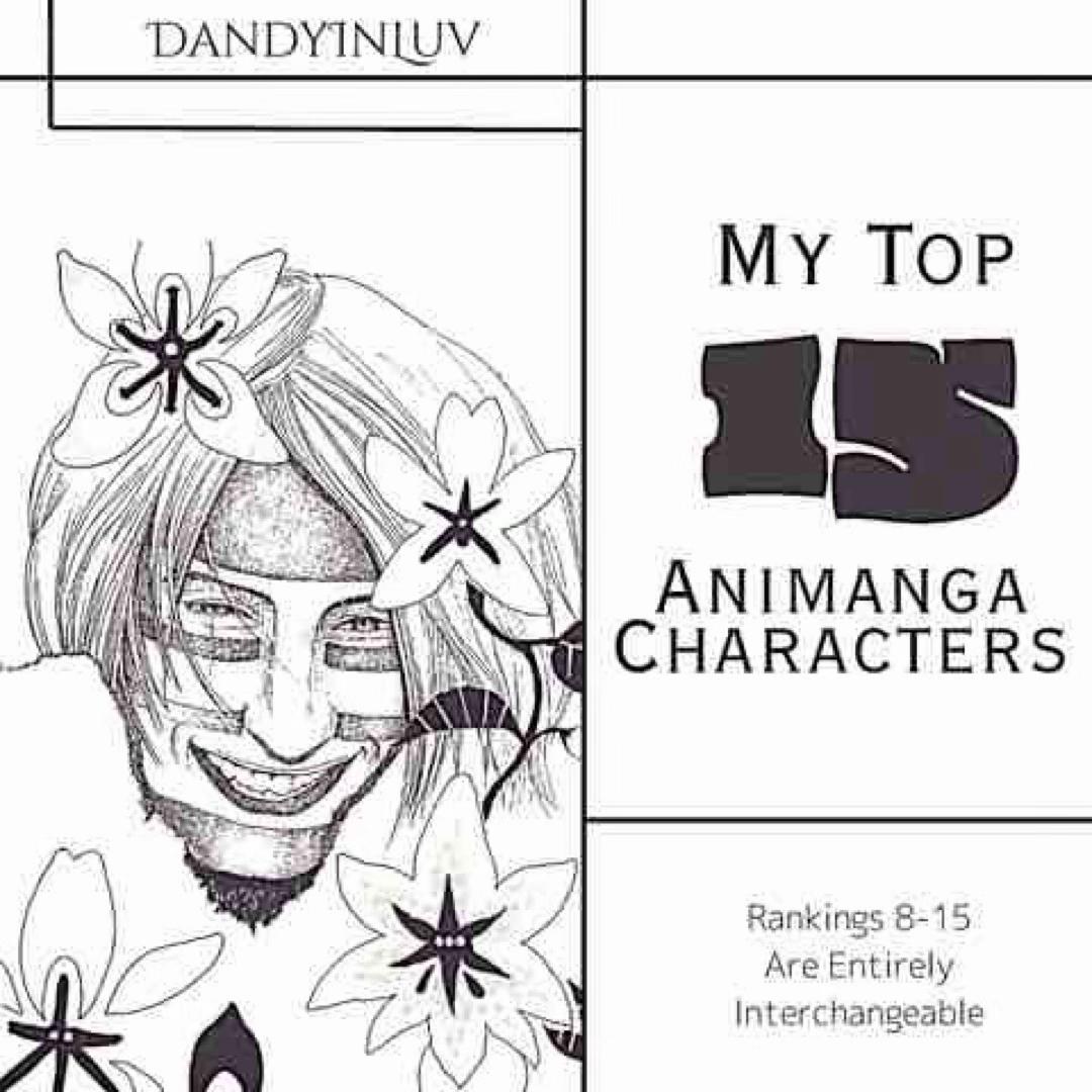@dandyinluv