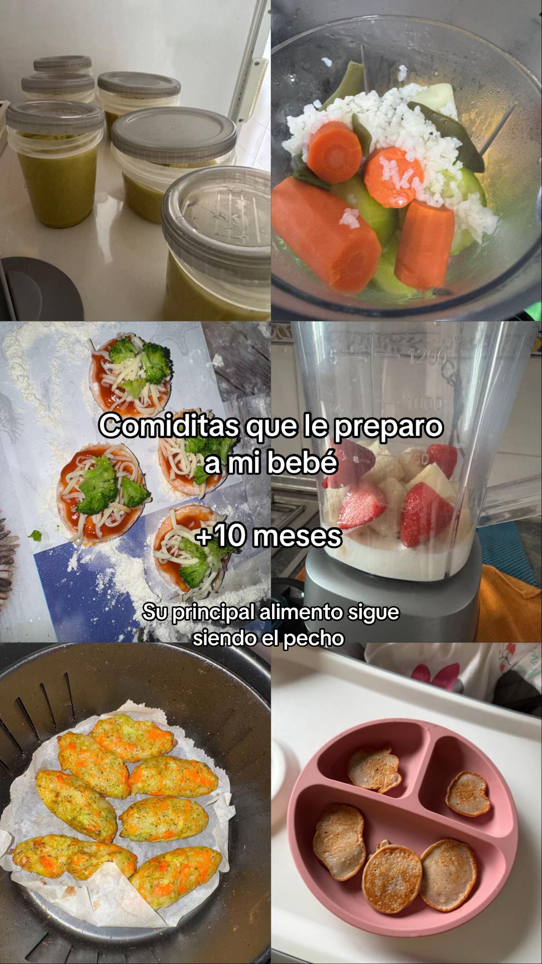 @Cristina Garc&iacute;a