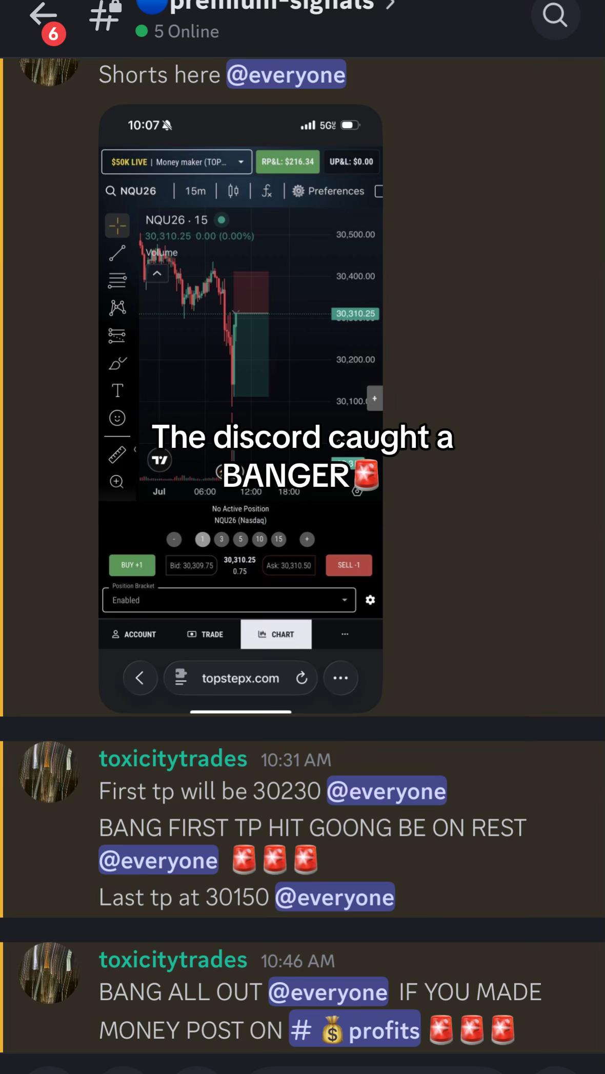 @toxicitytrades