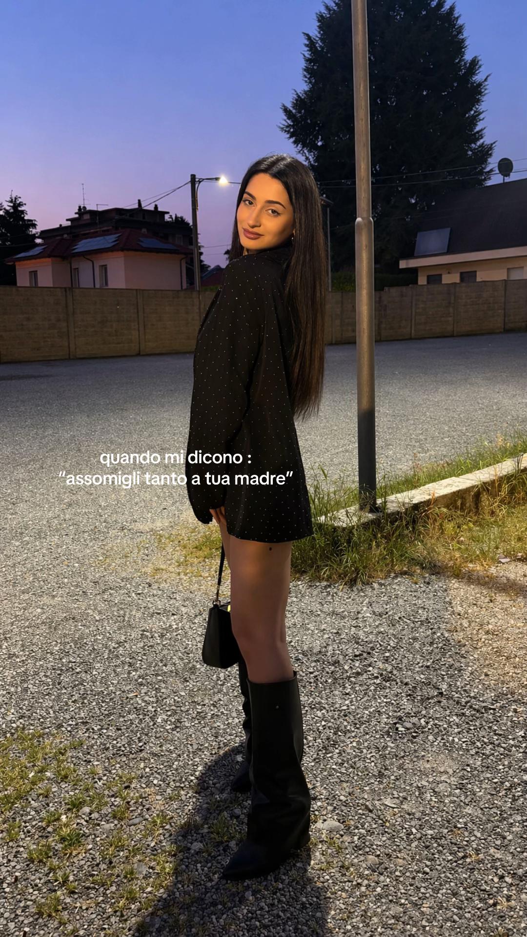 @Alessia Federici