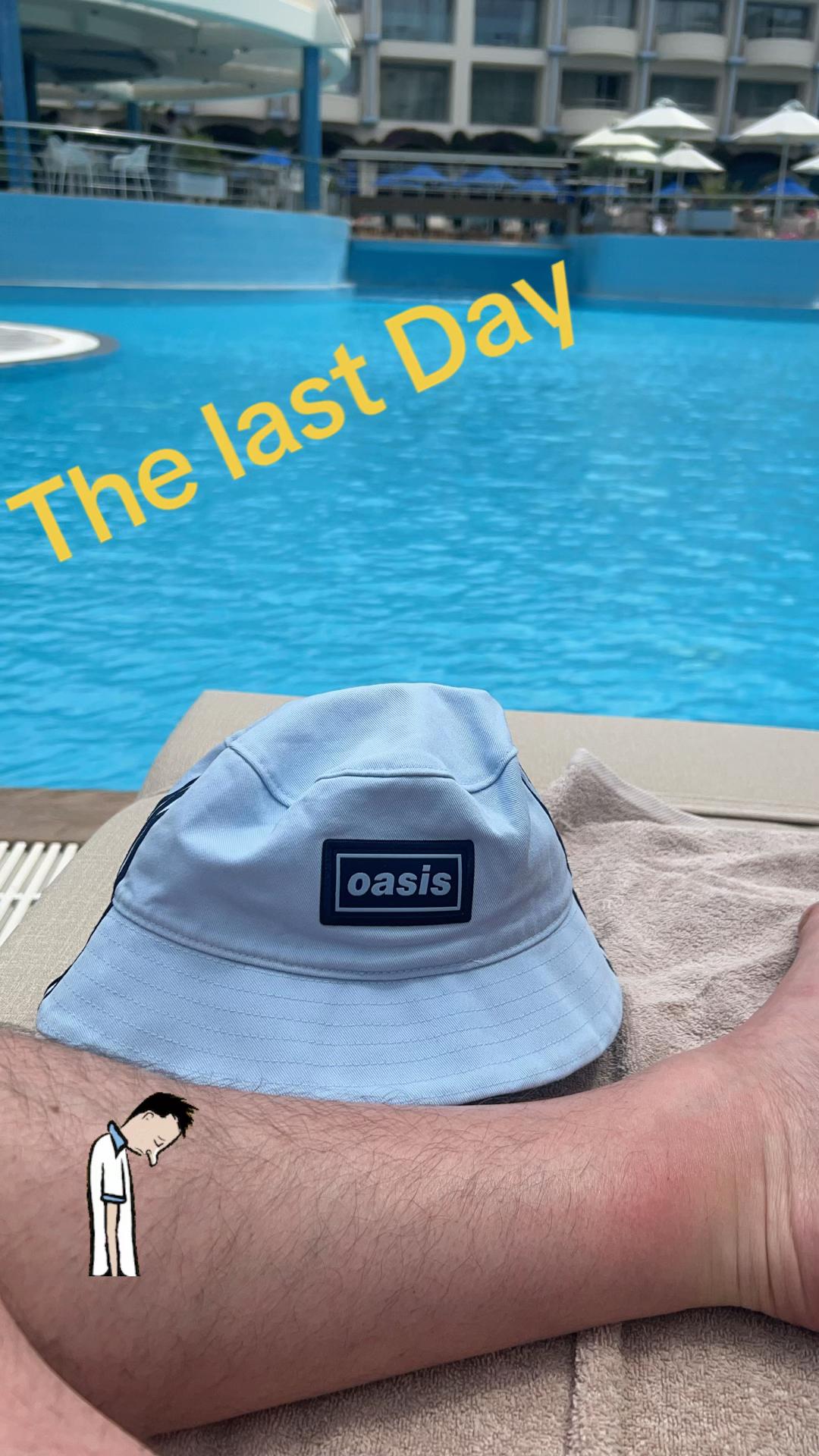 @Djdavebooth