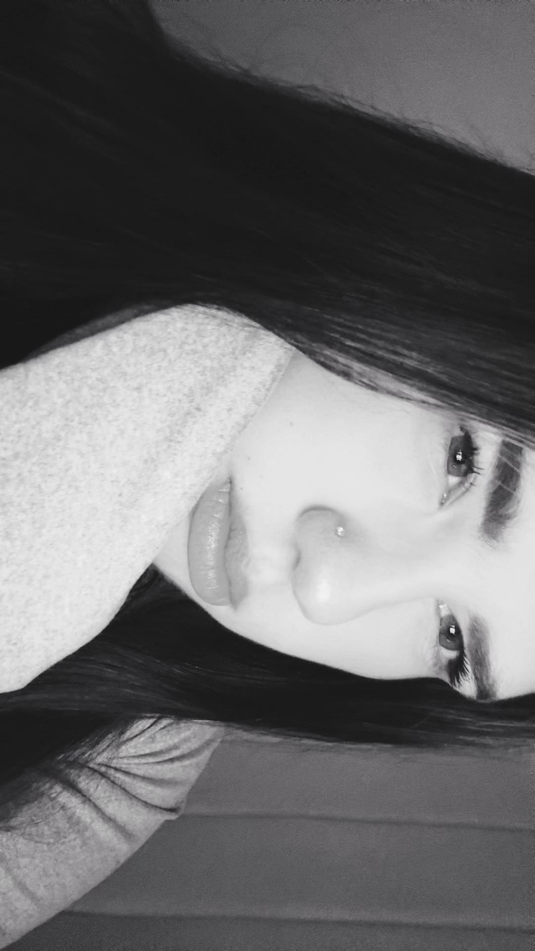 @𝐋𝐲𝐥𝐚❣️