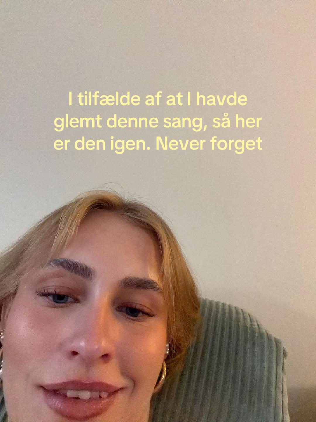 @Helena Madeleine
