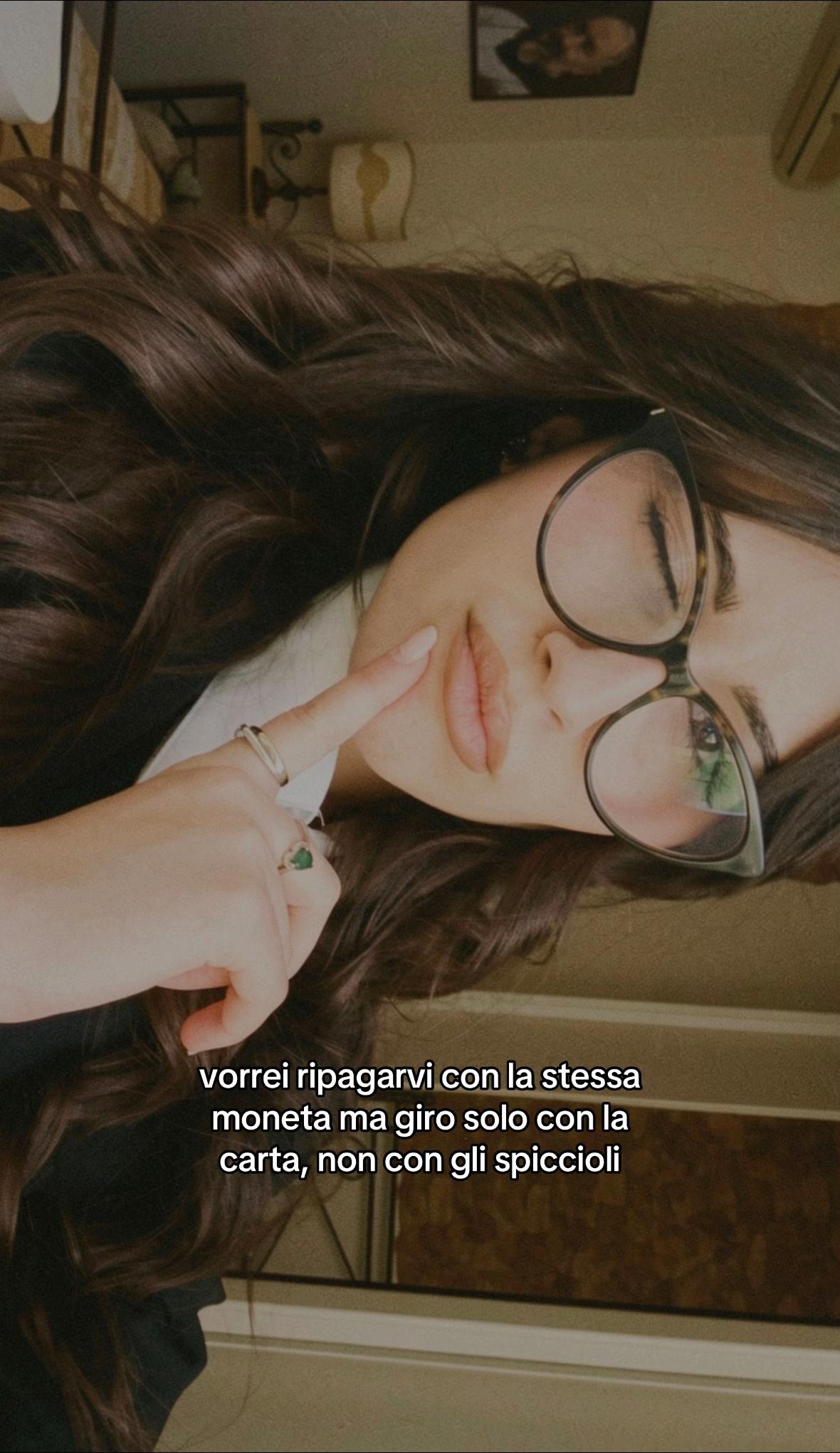@ninì
