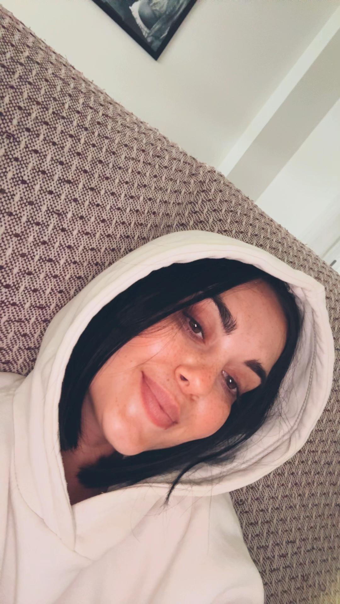 @Maria Gutiérrez
