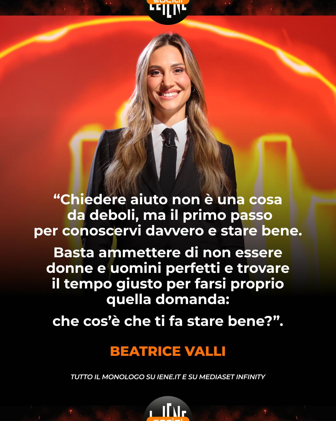 @redazioneiene