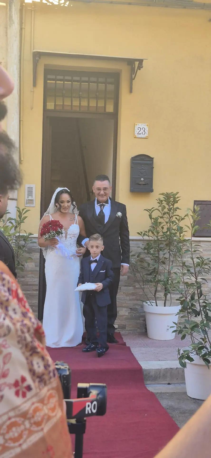 @Gaetano Di Fresco