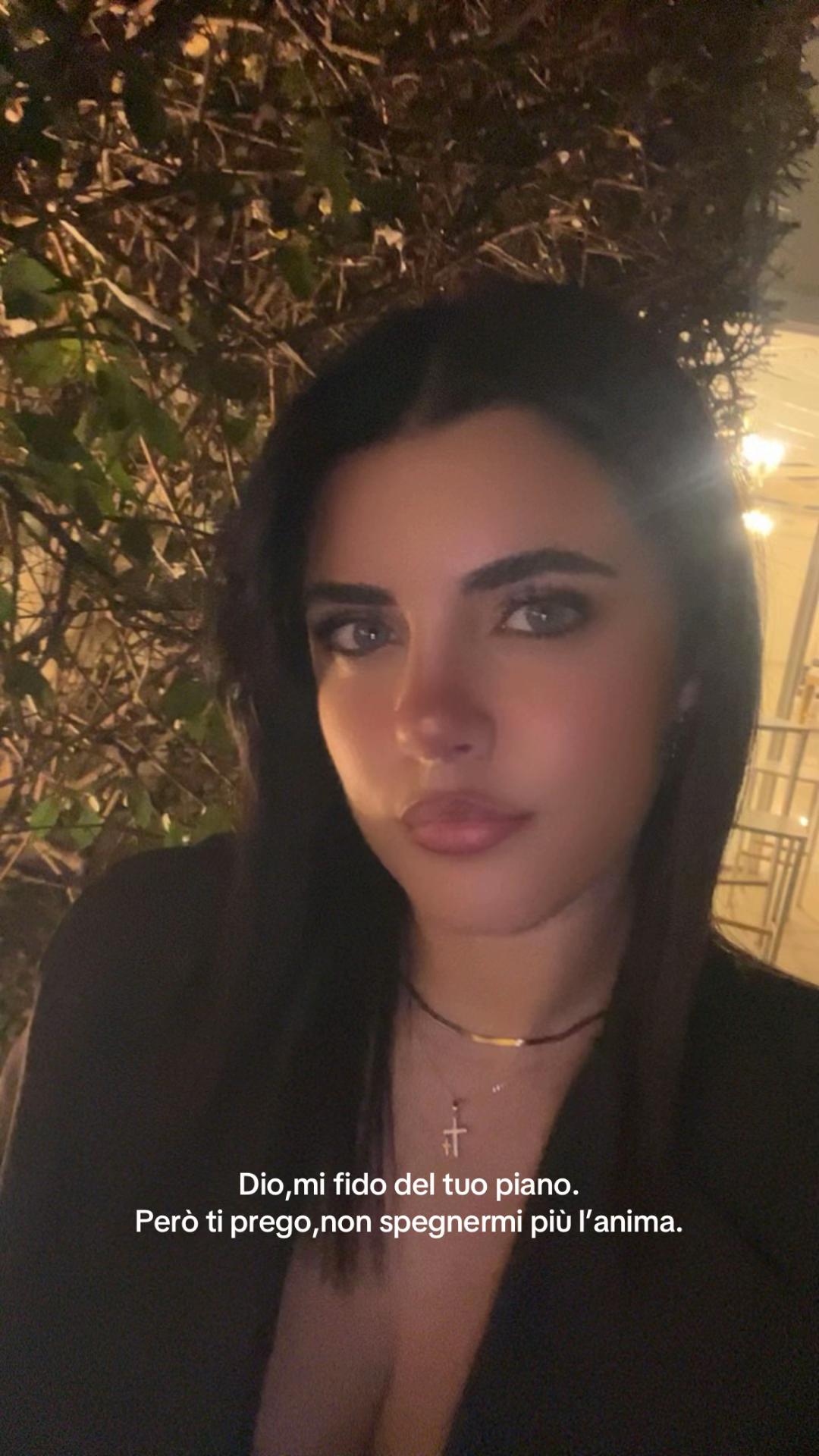 @KekkaDP💫