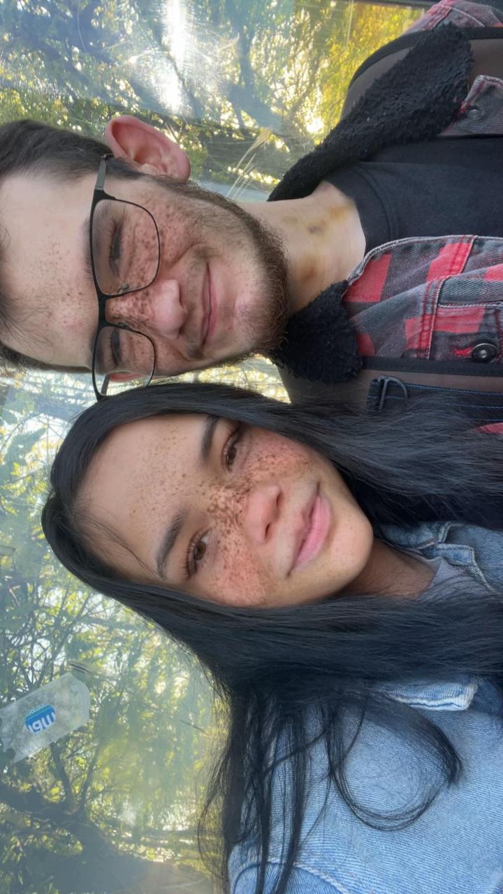 @Nikki26