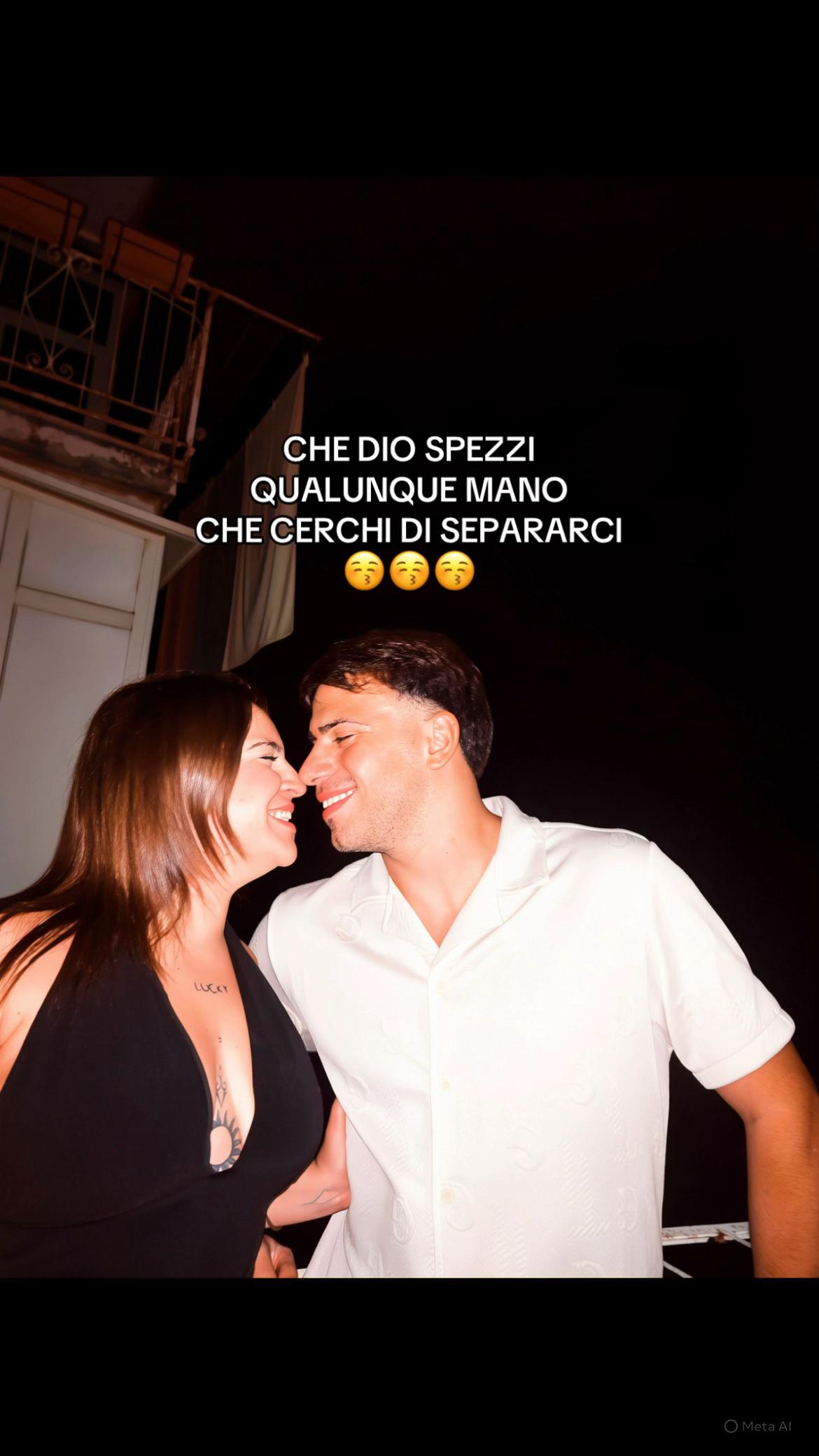 @Federicassss
