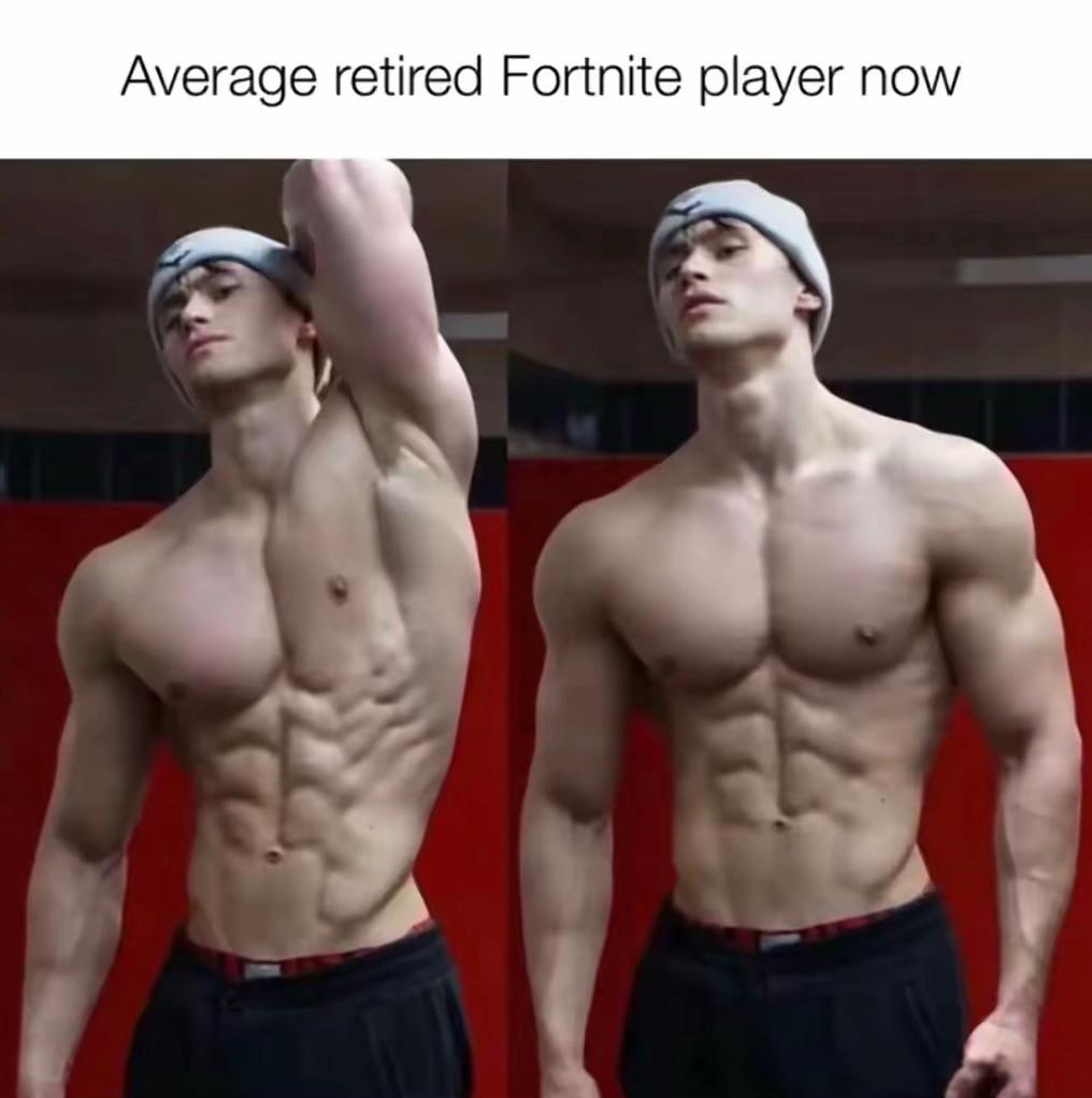 @BruceyB