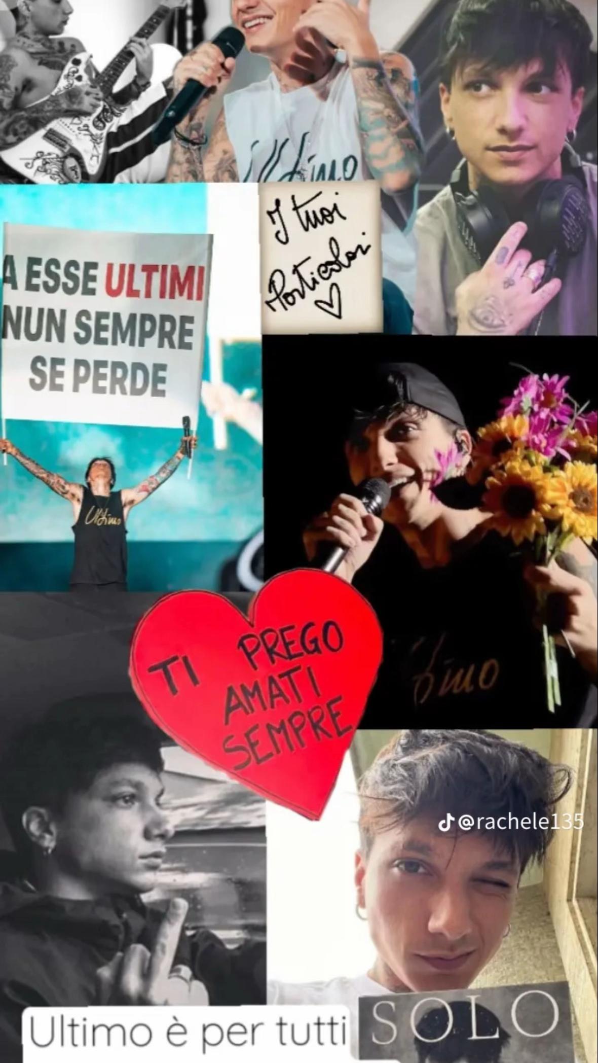@~~Chiara 🍀~~