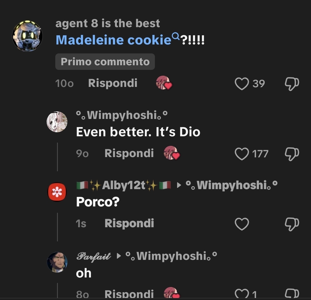 @🇮🇹✨️Alby12t✨️🇮🇹