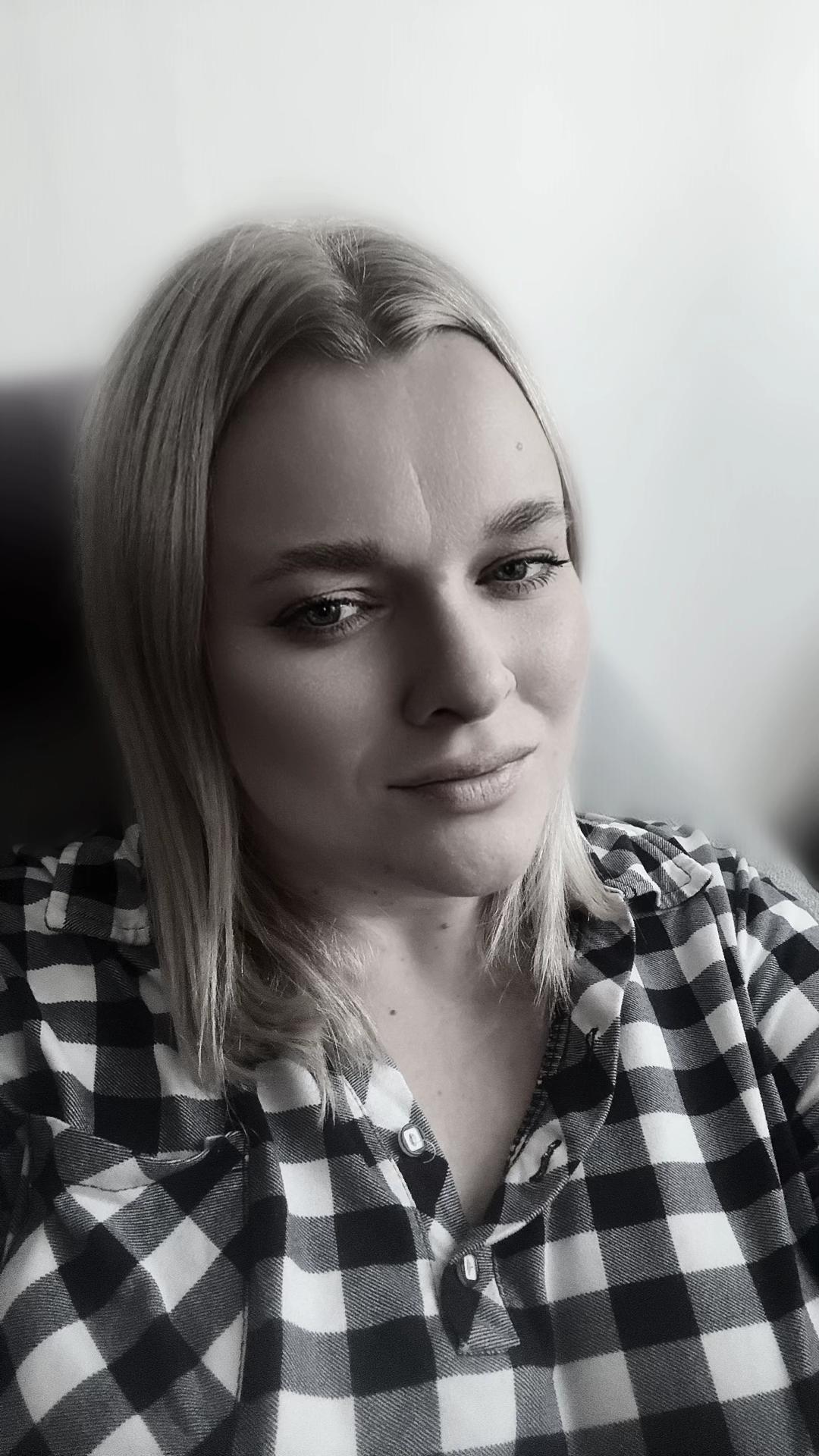 @Nikolka🫶