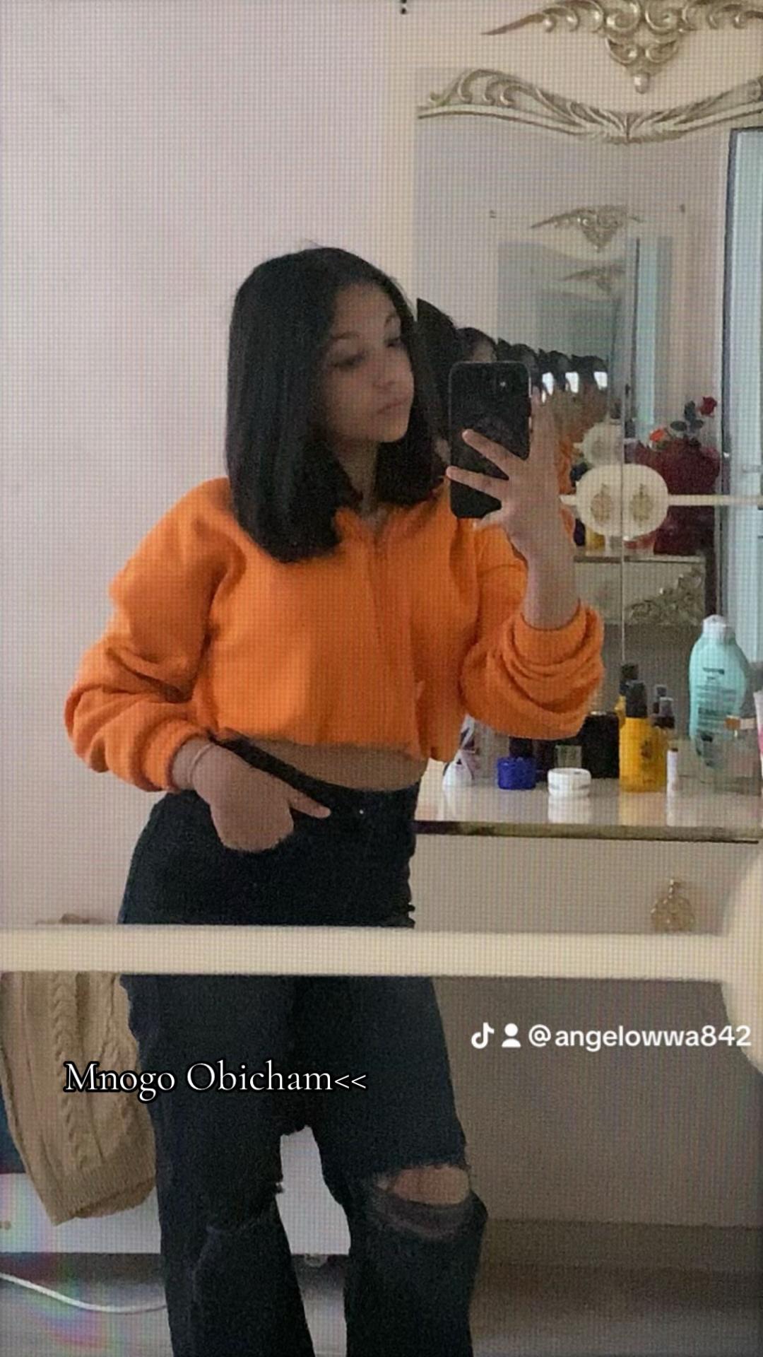@🕷️