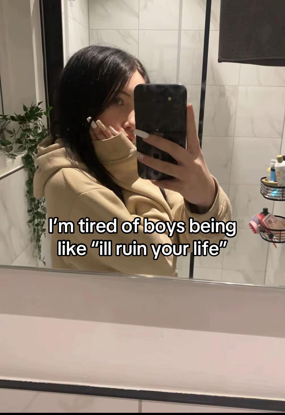 @𝐡𝐨𝐥𝐥𝐢𝐞🪭🐆