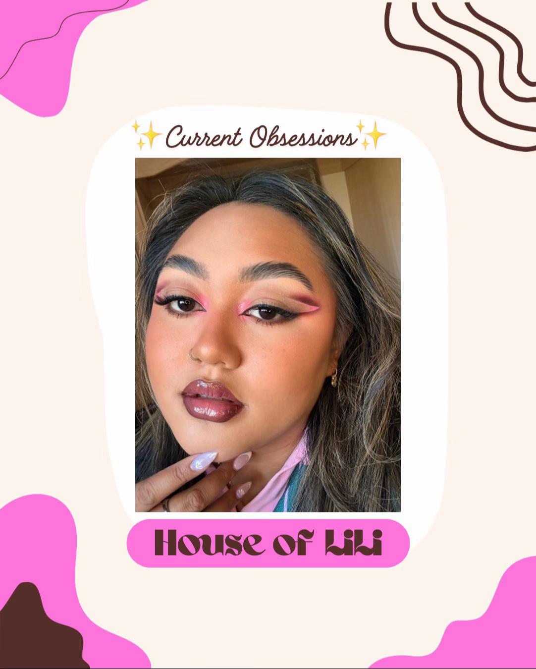 @houseoflili13