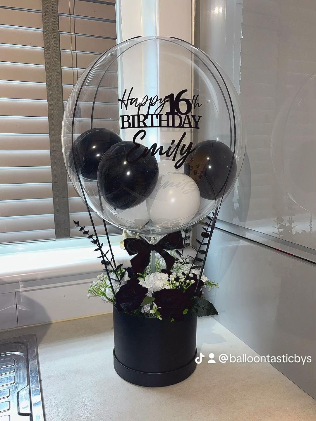 @BalloonTasticByS
