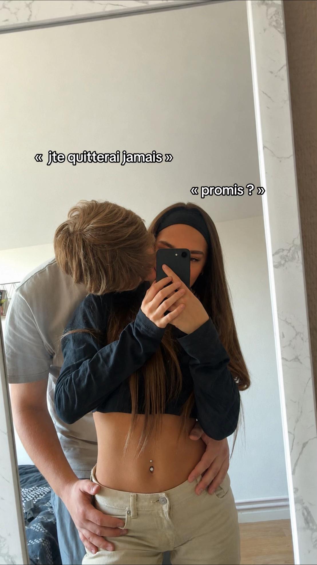 @𝓝&rsquo;